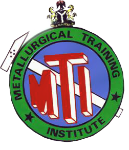 MTI Onitsha